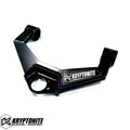 KRYPTONITE UPPER CONTROL ARM KIT 2020-2023