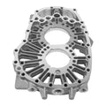 Manual Transmission Case