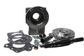 Advance Adapters, Inc auto part