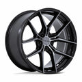M279 24X10 5X130 G-BLK DDT 20MM