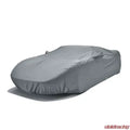 Covercraft Custom Fit Car Covers - WeatherShield HP Gray