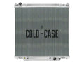99-04 Ford F250 7.3L Radiator