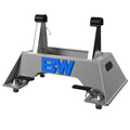 ~(90 lbs. 35X27X11)~ 20K Companion Base - Fits 2020 GM Pucks