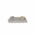 ~(3 lbs. 10X8X3)~ 2016 4000 Powertrain Module