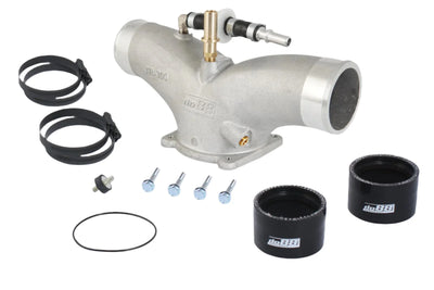 do88 auto part