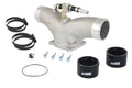 do88 Porsche 911 Turbo/Carrera (991) Plenum