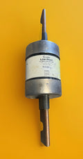 LOW PEAK DUAL ELEMENT