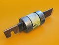 LOW PEAK DUAL ELEMENT