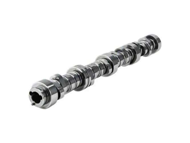COMP Cams Camshaft GM Gen IV LS2/LS3 1 Bolt FSL Series
