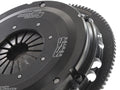 Clutch Masters 94-01 Honda Civic 1.6L Short Shift Single Disc Clutch Kit