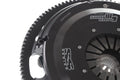Clutch Masters 94-01 Honda Civic 1.6L Short Shift Single Disc Clutch Kit