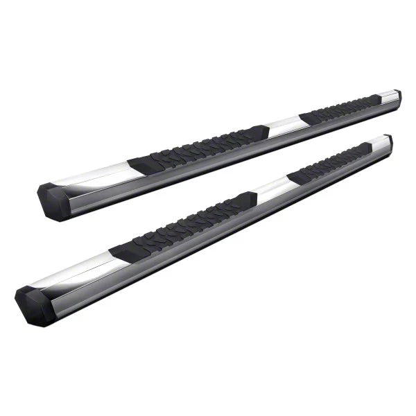 OCTA SERIES NERF BAR