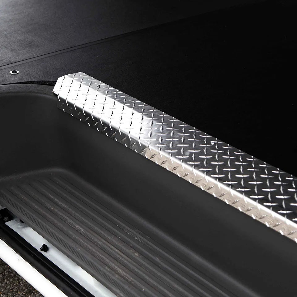 DURATHERM DOOR LINER