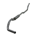 Diamond Eye Performance exhaust