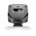 PERFORMANCE TUNING CHIP - GTS + APP