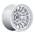 D125 17X9 8X6.5 MACH -38MM