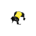 SUMOSPRINGS PROGRESSIVE COMPRESSION W/FULL MEMORY REAR SUSPENSION ENHANCER