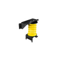 SUMOSPRINGS PROGRESSIVE COMPRESSION W/FULL MEMORY REAR SUSPENSION ENHANCER