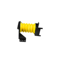 SUMOSPRINGS PROGRESSIVE COMPRESSION W/FULL MEMORY REAR SUSPENSION ENHANCER