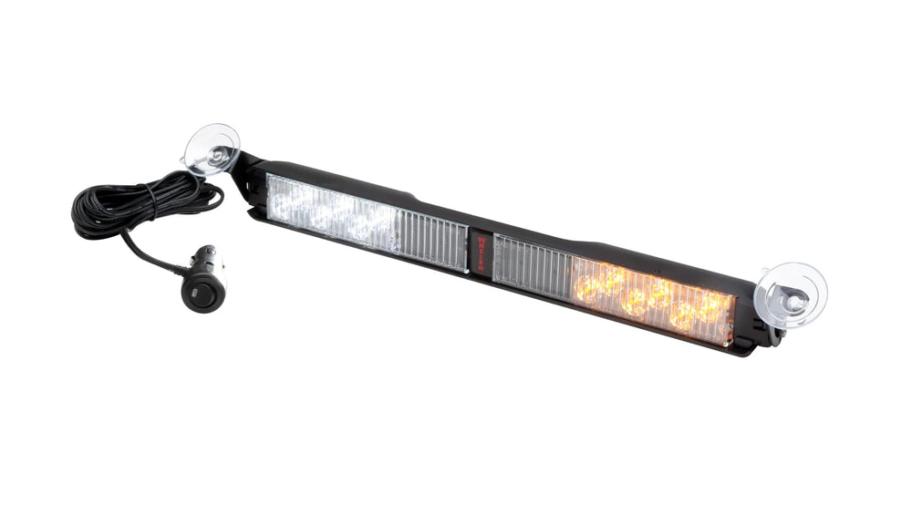 SLIMLIGHTER WINDSHIELD LIGHT