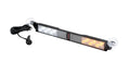 SLIMLIGHTER WINDSHIELD LIGHT