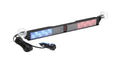 SLIMLIGHTER WINDSHIELD LIGHT