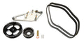 Power Steering Add-On Kit for 1020-S