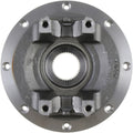 END YOKE ASSY