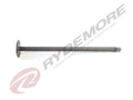 DRIVE AXLE SHAFT