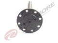 DRIVE AXLE SHAFT