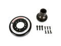 ATI DAMPER FOR HEMI NON-VVT