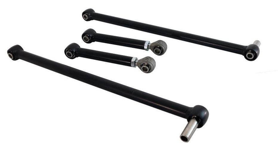 STANDARD R-JOINT UPGRADE KIT FOR 70