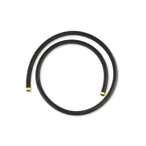 33 Ft-16 Pro-Lite 350 Hose CHECK 350016E