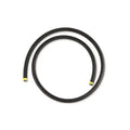 33 Ft-16 Pro-Lite 350 Hose CHECK 350016E