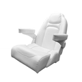 SEAT SLIDE ASSEMBLY KIT, HELM SEAT
