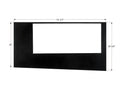 PANEL DOOR DEPARTURE RH WINNEBAGO 13219901