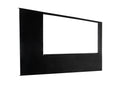 PANEL DOOR DEPARTURE RH WINNEBAGO 13219901