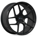 RTX black auto part