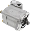 STEERING PUMP