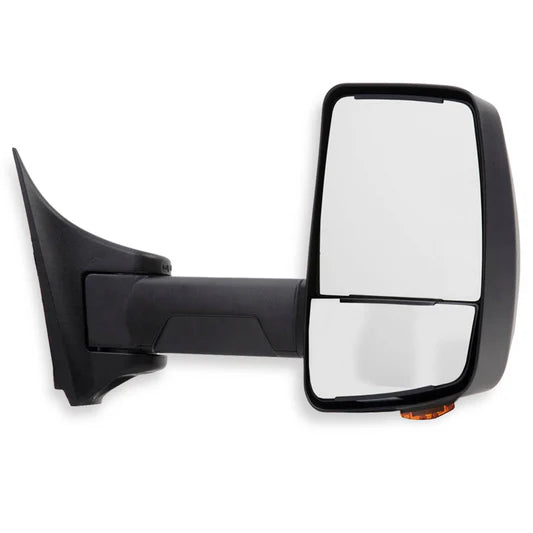 2020XG R H/R H/M F-SERIES