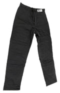 5G SFI 15 PANT BLACK- XL