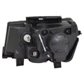 CAPA 1415 CV CAMRO HID LT;SS MODEL W/RS PKG HEADLAMP ASSY