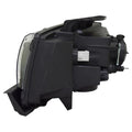 CAPA 1415 CV CAMRO HID LT;SS MODEL W/RS PKG HEADLAMP ASSY