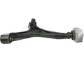 CONTROL ARM
