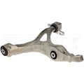 CONTROL ARM