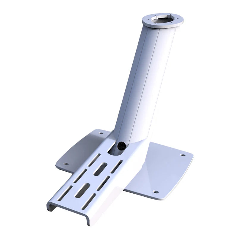 MODULAR DUAL POWERTOWER COMPACT STR
