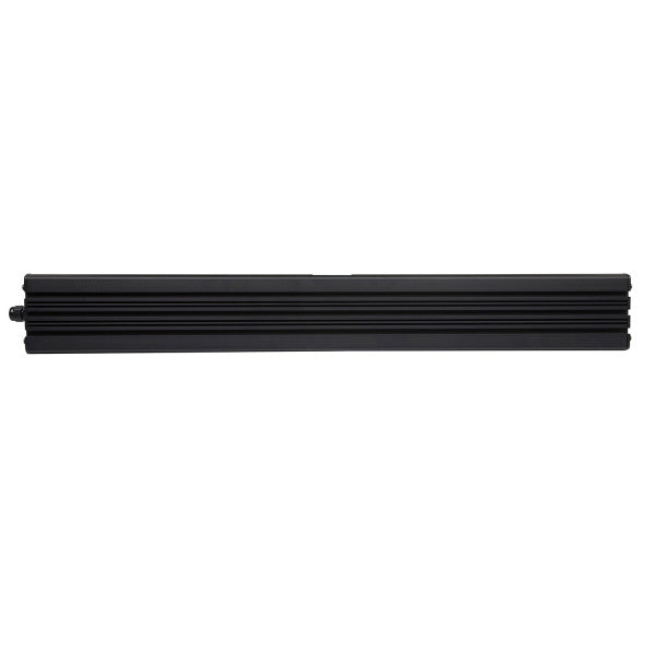 EMERGENCY LIGHTING, LED WARNING STI