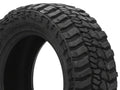 Mickey Thompson auto part detail