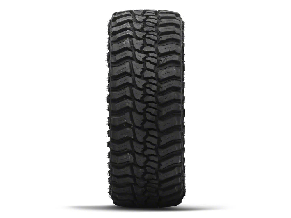 Mickey Thompson auto part