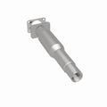 Magnaflow auto part